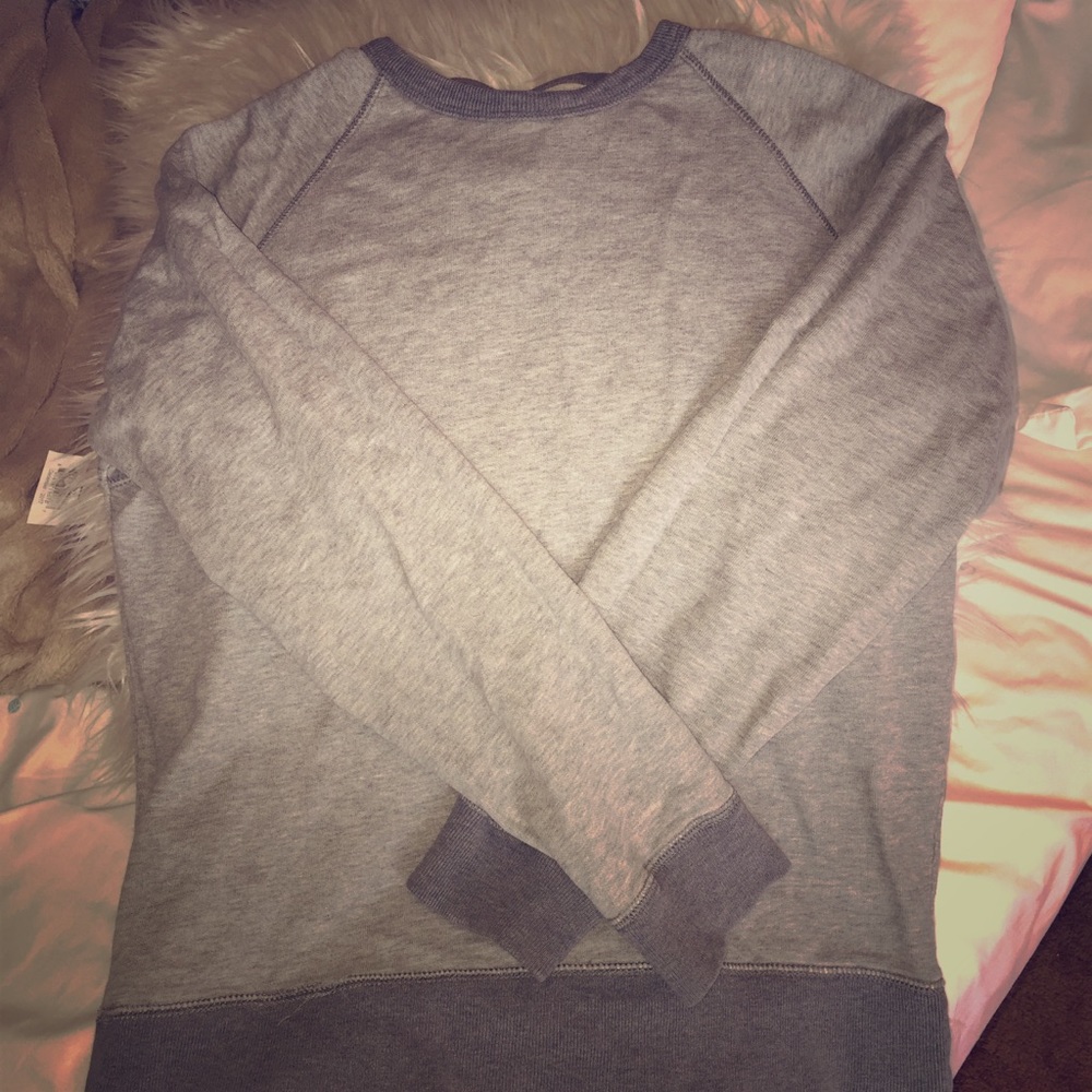 Gap Sweatshirt